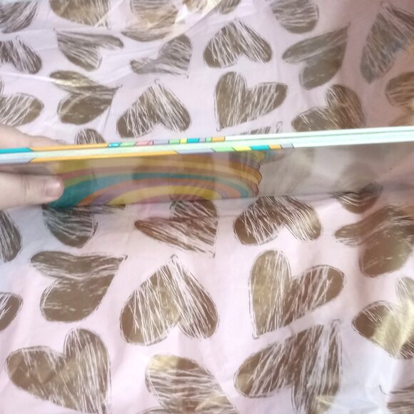 Dr. Seuss. “Oh The Places You’ll Go” Book. 1990. Vintage. Hardcover. - Picture 3 of 12